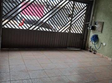 4a01ab84ec46b44908104acfb2508e9c28f2a3c7 · Sobrado com 3 dormitórios à venda, 170 m² por R$ 600.000,00 - Jardim Rosa Maria - São Paulo/SP