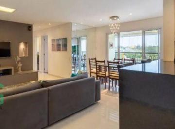 a5a14c97c96ac1b19c50a12b6c6f692062f62933 · Apartamento à venda, 97 m² por R$ 839.000,00 - Jardim Ermida I - Jundiaí/SP