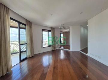 f19709cf1f97b13477a53bde82d9d81fe3a2cd77 · Apartamento à venda, 180 m² por R$ 1.965.000,00 - Vila Mariana - São Paulo/SP