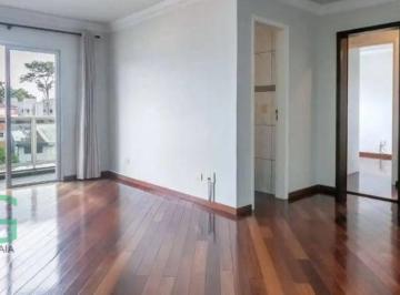 feadfab48e27995afc88757dcf9881f235f8983b · Apartamento à venda, 100 m² por R$ 650.000,00 - Jardim Umuarama - São Paulo/SP
