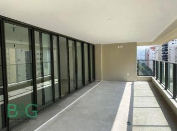 8e5e5366105cd58893d54f6ad9302a4e5e5e6864 · Apartamento à venda, 73 m² por R$ 4.300.000,00 - Brooklin Paulista - São Paulo/SP