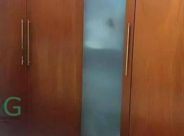 4e97f5d379a028de592d834ca6d2a40a9e64380b · Apartamento à venda, 98 m² por R$ 849.000,00 - Vila Regente Feijó - São Paulo/SP