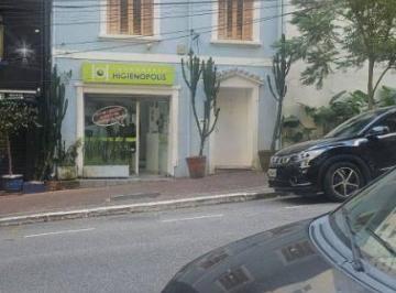 32c1f32712ca91f7ff2fc44fe635abbeb10802ff · Sobrado à venda, 108 m² por R$ 2.300.000,00 - Higienópolis - São Paulo/SP