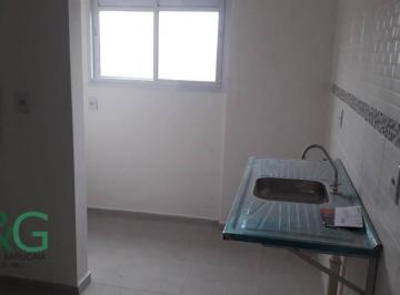 abfff5f8155046a66612486208e53e95db31fb23 · Apartamento para alugar, 38 m² por R$ 1.865,67/mês - Parque das Paineiras - São Paulo/SP