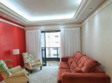 7812a219104c7895956cae65daa051e174cf067a · Apartamento à venda, 147 m² por R$ 1.249.000,00 - Vila Regente Feijó - São Paulo/SP