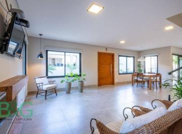 88c1ff338344f3d52ffe2d0f1736a8e0a1763f74 · Sobrado à venda, 188 m² por R$ 3.500.000,00 - Brooklin Paulista - São Paulo/SP