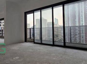 8113efa44bef9476acb3b0afbf0f578039647afc · Conjunto à venda, 132 m² por R$ 1.500.000,00 - Vila Mariana - São Paulo/SP
