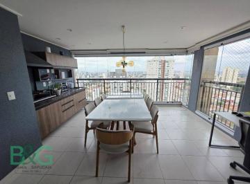 d67aec98859c514a85fefd02b5484effe279e76c · Apartamento à venda, 85 m² por R$ 1.144.000,00 - Vila Bertioga - São Paulo/SP