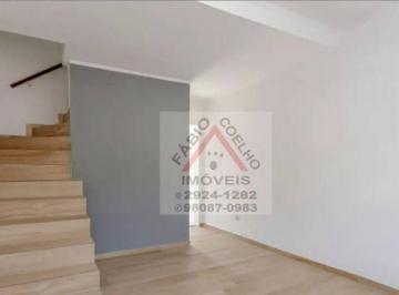 399beafc4726918c4741e309e590f72f776c079e · Sobrado com 2 dormitórios à venda, 79 m² por R$ 595.000,00 - Brooklin Paulista - São Paulo/SP