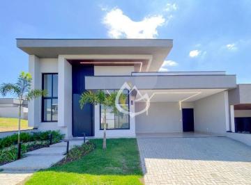 1509f1a1ee3bf4ebda6bb01d87af852f8bf33623 · Casa com 3 dormitórios à venda, 200 m² por R$ 1.800.000,00 - Condomínio La Dolce Vita - Paulínia/SP