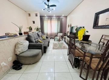 2f6db37e37d0fff950c4ef7c9ec95bb4566022e7 · Casa com 3 dormitórios à venda, 118 m² por R$ 620.000,00 - Marapé - Santos/SP