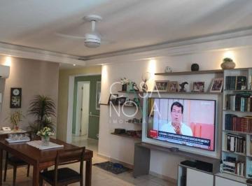 0a1d77e01cc6b2dc4c02dd5ada4589c9a18adfb7 · Apartamento com 3 dormitórios à venda, 115 m² por R$ 720.000 - Aparecida - Santos/SP