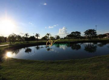 f0a0417e0188b55457eb9c73acff608699be1680 · Terreno à venda, 499 m² por R$ 1.500.000,00 - Residencial Marcia - São José do Rio Preto/SP
