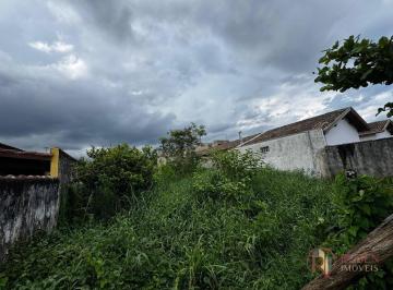 c7ed9e4cc26629b8171e65c32f51a36c7f5c6329 · Terreno à venda, 500 m² por R$ 700.000 - Maitinga - Bertioga/SP