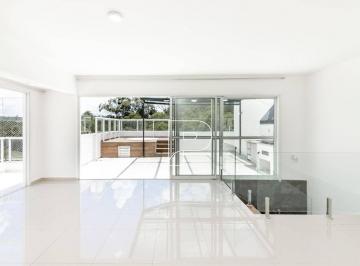 33133c830fb52f4478ed4083531ee48d90e59399 · Apartamento com 3 dormitórios à venda, 182 m² por R$ 900.000,00 - Granja Viana - Cotia/SP