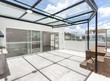 9a6faa6fd422deb36c50b54400be36954377ac7c · Apartamento com 3 dormitórios à venda, 182 m² por R$ 900.000,00 - Granja Viana - Cotia/SP