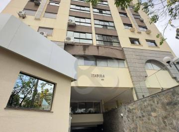 031f86737a2882c30efc6ae96a3a36b7c02ef5cd · Apartamento à venda, 112 m² por R$ 620.000,00 - Judith - Londrina/PR