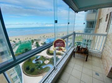 1fd1aebdaa525cba13a30ab826e8cd804ed68277 · Apartamento com lazer de resort e vista livre para o Mar.