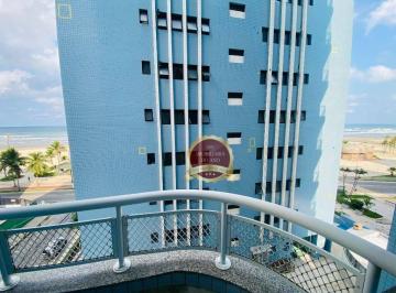 540079afed9f68d7ec2e3c4e97fa7937e1bedcf0 · Apartamento Alto Padrão em pé na Areia.