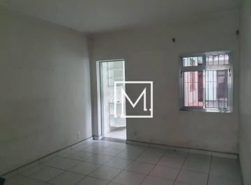 Photo 1 · Sobrado com 2 dormitórios à venda, 92 m² por R$ 625.000,00 - Vila Vera - São Paulo/SP