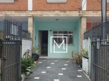d96eebabc564cb7cd46ba63e0f563305588cc646 · Sobrado com 2 dormitórios à venda, 92 m² por R$ 625.000,00 - Vila Vera - São Paulo/SP