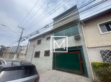 b01d9d2fc4096ac44e3380770ad1d137cb762921 · Sobrado para alugar, 190 m² por R$ 5.100,00/mês - Ipiranga - São Paulo/SP