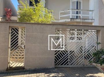 fcb1424ce8165a91d9447b4e73319c1764fb81c9 · Sobrado para alugar, 230 m² por R$ 23.500,00/mês - Chácara Klabin - São Paulo/SP