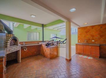 8fa52df55e761c4feadac0a031e0bb3367eb8b4b · Casa com 5 quartos (4 suítes) à venda, 336 m² - Adalgisa - Osasco/SP