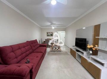 6d9a7bbd60afdfceed9dbacfb3c52e6e558b40e6 · Apartamento com 3 dormitórios à venda, 126 m² por R$ 1.400.000,00 - Gonzaga - Santos/SP