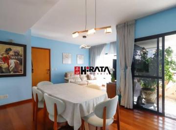 8a976ef846dc2ebbfdc5a979d1d0201679512d3f · Apartamento com 3 dormitórios à venda, 107 m² - Vila Clementino - São Paulo/SP