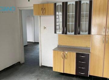 11f7c8fb9f9df539ee78ea0e9e72d24b5893ad10 · Casa com 1 dormitório para alugar, 80 m² por R$ 2.500,00/mês - Quarta Parada - São Paulo/SP