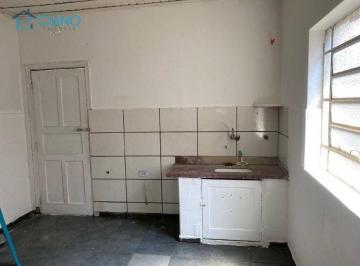 4ad933a250016c9b7d314df84422b6d0e70d6a1b · Casa com 1 dormitório para alugar, 80 m² por R$ 2.500,00/mês - Quarta Parada - São Paulo/SP