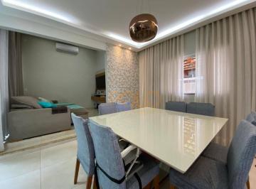 c0dc783babd8556574721e7f344896a8790a9338 · Casa à venda no bairro Jardim Holanda em Uberlândia