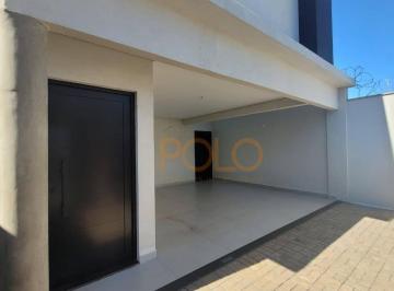 3ec748d514c80d5278e3e45126503cd5a8d0f0c7 · Casa à venda no bairro Gávea em Uberlândia