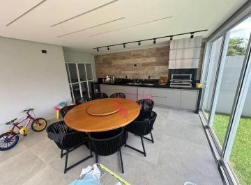 61afb57f12351a975b07e06781cdc6f4b0d32fa1 · Casa à Venda de 03 Quartos sendo 01 Suíte no Bairro Jardim João Pontin em Ribeirão Preto com Área Go