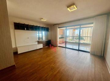 e206535078be298a7260cfc095100eb9bde832a0 · Apartamento para Venda e Locação de 03 Quartos sendo todos Suítes no Bairro Bosque das Juritis em Ri