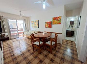 86fe2ee8f4c6248b566a7372976ca68c46d4930b · Apartamento para venda, localizado à poucos metros do mar na Praia da Enseada, região do Portal do G