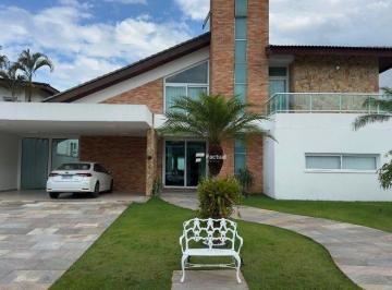 0593f2825278fd97b78abb4a094dead25d52b49f · Casa com 5 dormitórios à venda, 810 m² por R$ 7.900.000,00 - Acapulco - Guarujá/SP