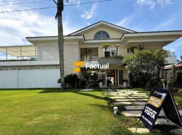 e8d81861916ea6ab79727684db3abfefae7962ce · Casa com 7 dormitórios à venda, 909 m² por R$ 7.500.000,00 - Acapulco - Guarujá/SP
