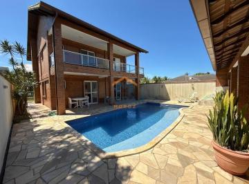 24995425_4.jpg · Sobrado com piscina próximo ao mar Atami