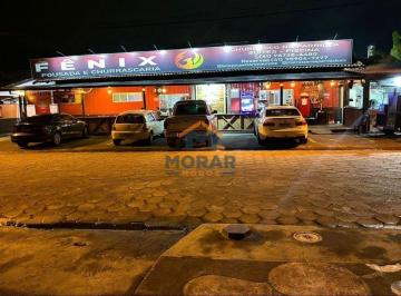 25004417_4.jpg · Pousada com Churrascaria à Venda em Praia de Leste