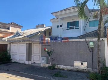 137423.jpg · Casa Vargem Pequena