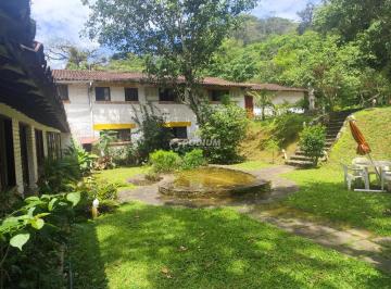 238203.jpg · Imoveis - em Barreira