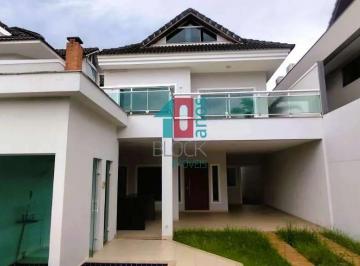 458568.jpg · Casa de Condomínio  Recreio dos Bandeirantes
