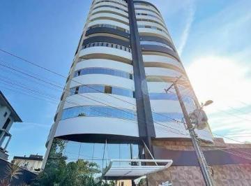 ab31865baf013b1c7f1913401c88be99.JPEG · Residencial MontSerrat