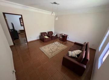 Rural · 250m² · 2 Quartos · 6 Vagas · Oportunidade - Chácara/ Sítio - Buquirinha II - 2 Dormitórios - 250m².