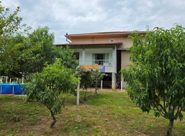 ydaqxra2otdlmwq5mmninwmx_md · 💎 JOIA À VENDA: Refúgio de Luxo com 13 Hectares Planos Valorização Garantida!