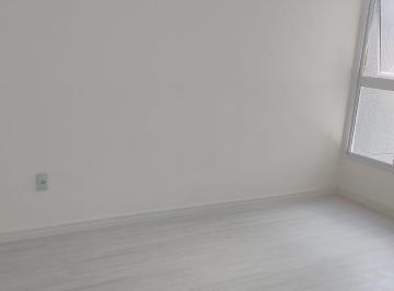 Apartamento · 38m² · 2 Quartos · 1 Vaga · Apartamento Novo Parque São Jorge, Campinas/SP