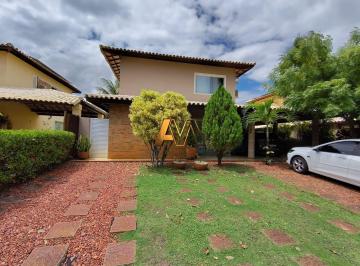 Casa · 231m² · 4 Quartos · 5 Vagas · Casa à venda no bairro Patamares - Salvador/BA