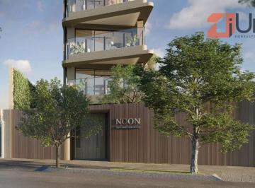 Apartamento · 83m² · 1 Quarto · 1 Vaga · Apartamento à venda 83m², 1 vaga no Alto de Pinheiros próximo ao Parque Villa-Lobos